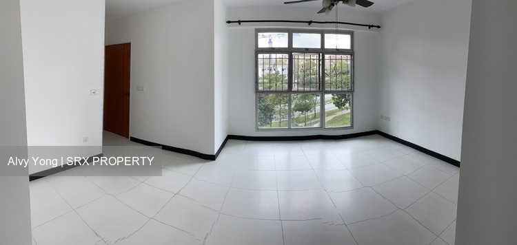 Blk 447A Jalan Kayu (Sengkang), HDB 3 Rooms #221737151